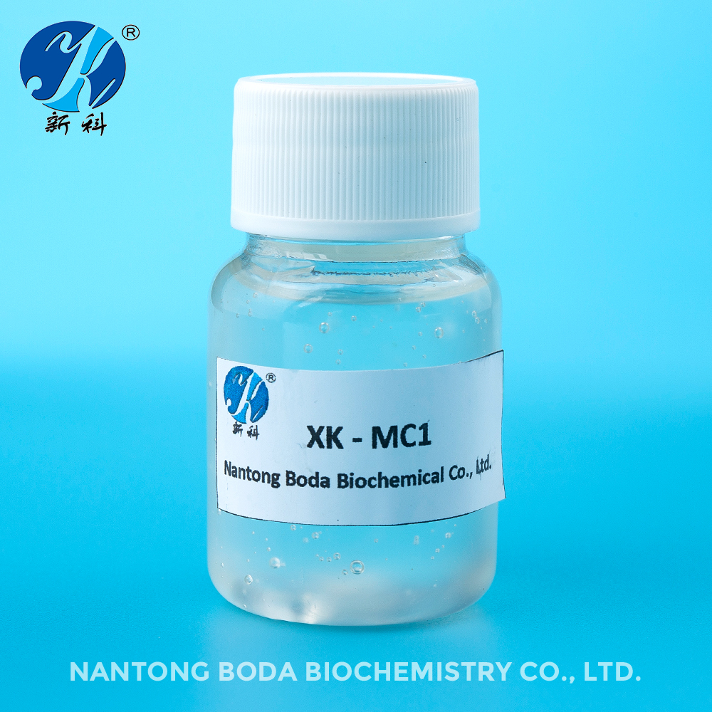 XK-MC1 anionisk hurtig penetrant