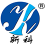 Nantong Boda Biochemistry Co.,Ltd.